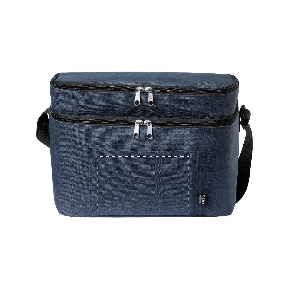 Vorderseite (135 x 85 mm)