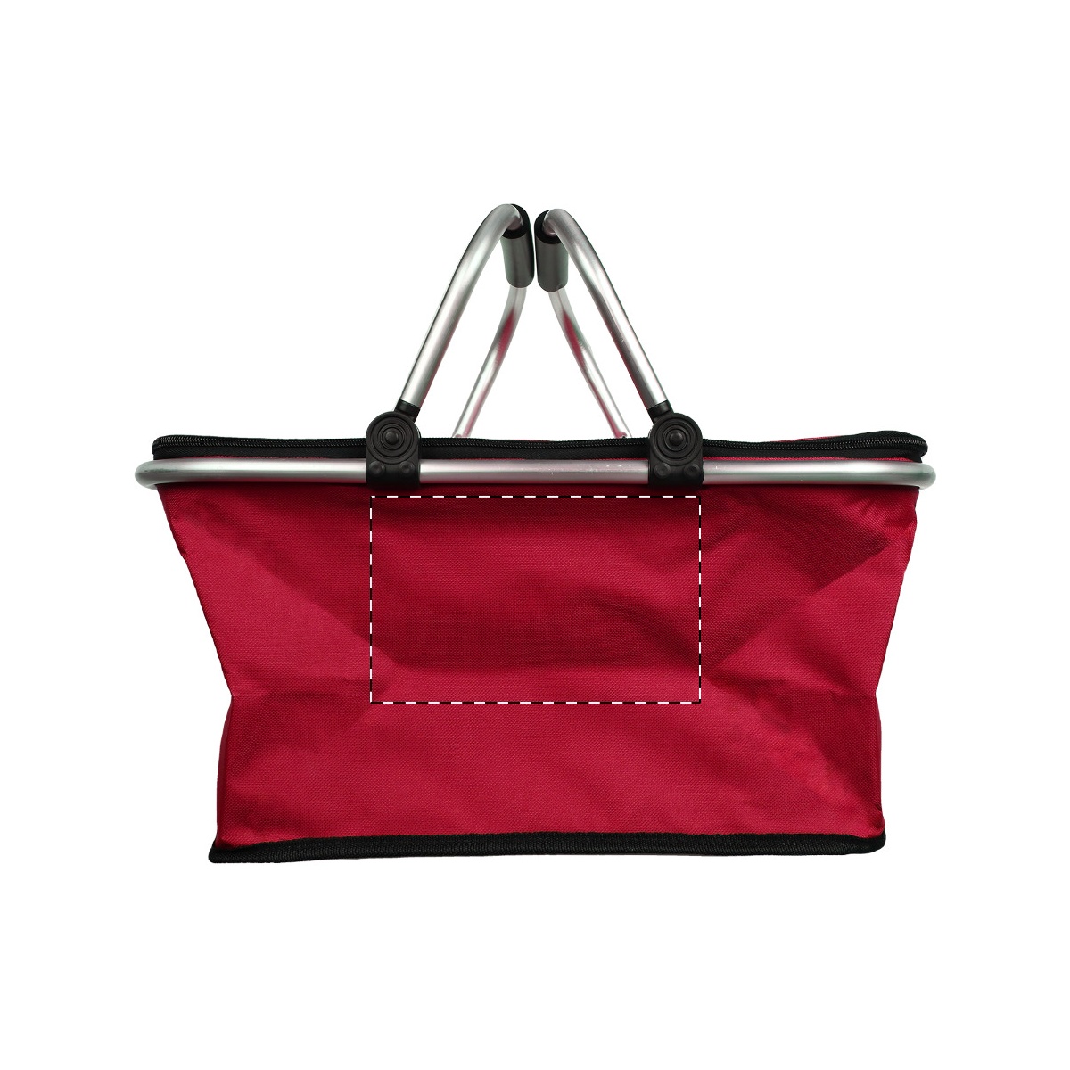 Rückseite (160 x 110 mm)