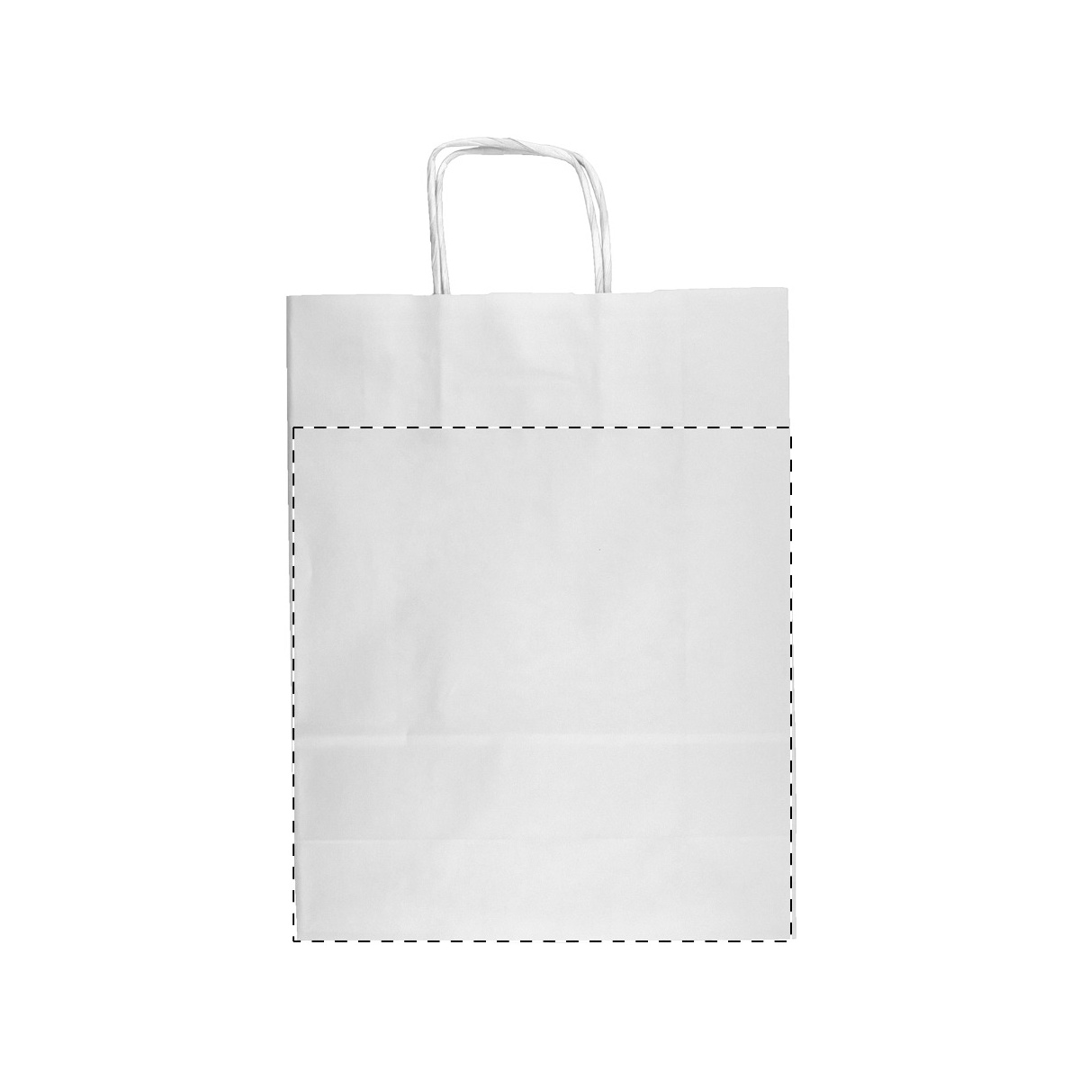 Rückseite (120 x 200 mm)