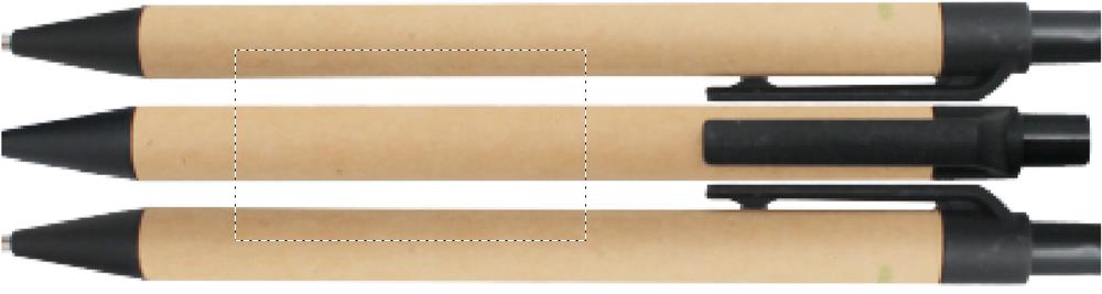 Rundherum (2,4 x 4,5 cm)