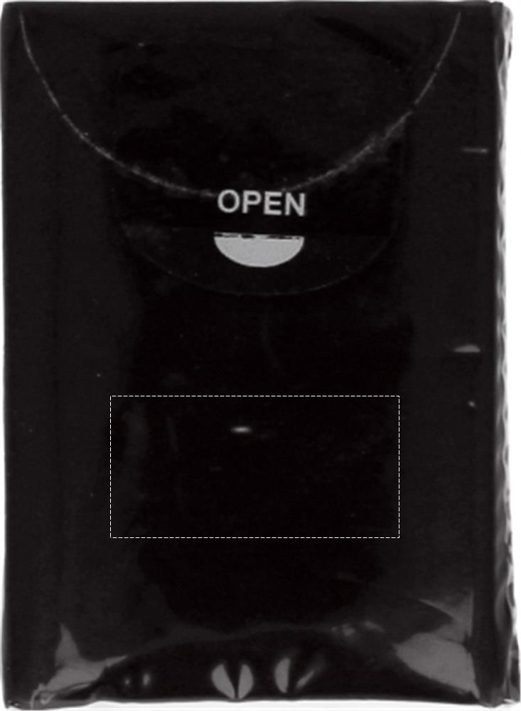 Vorderseite (1,5 x 3 cm)