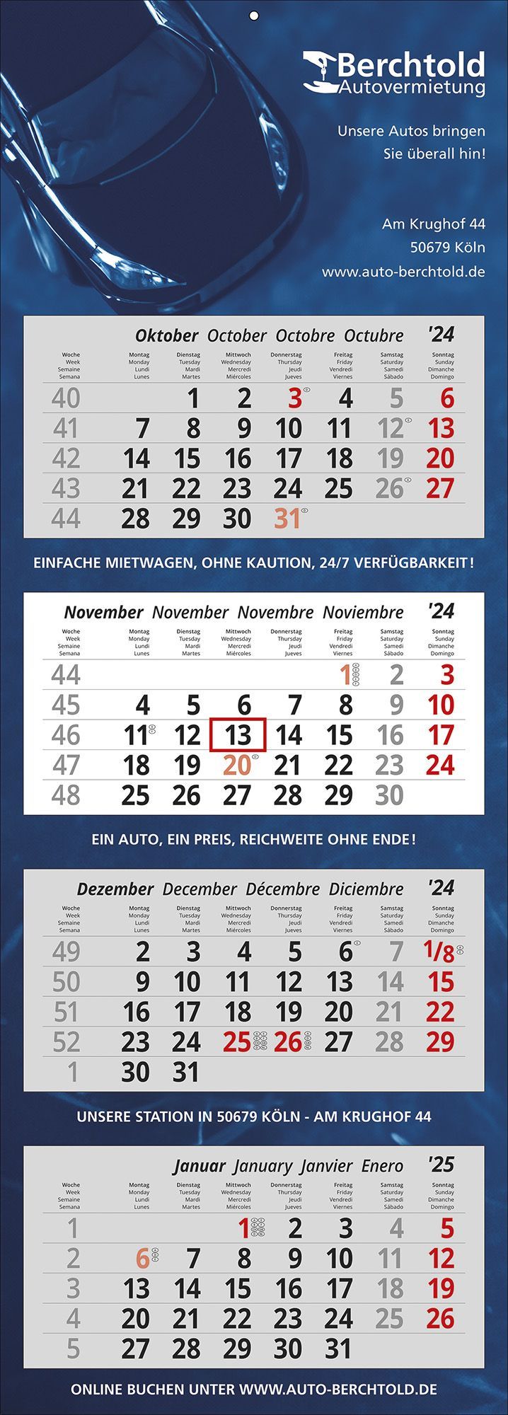 Rückwand (33 x 92 cm)