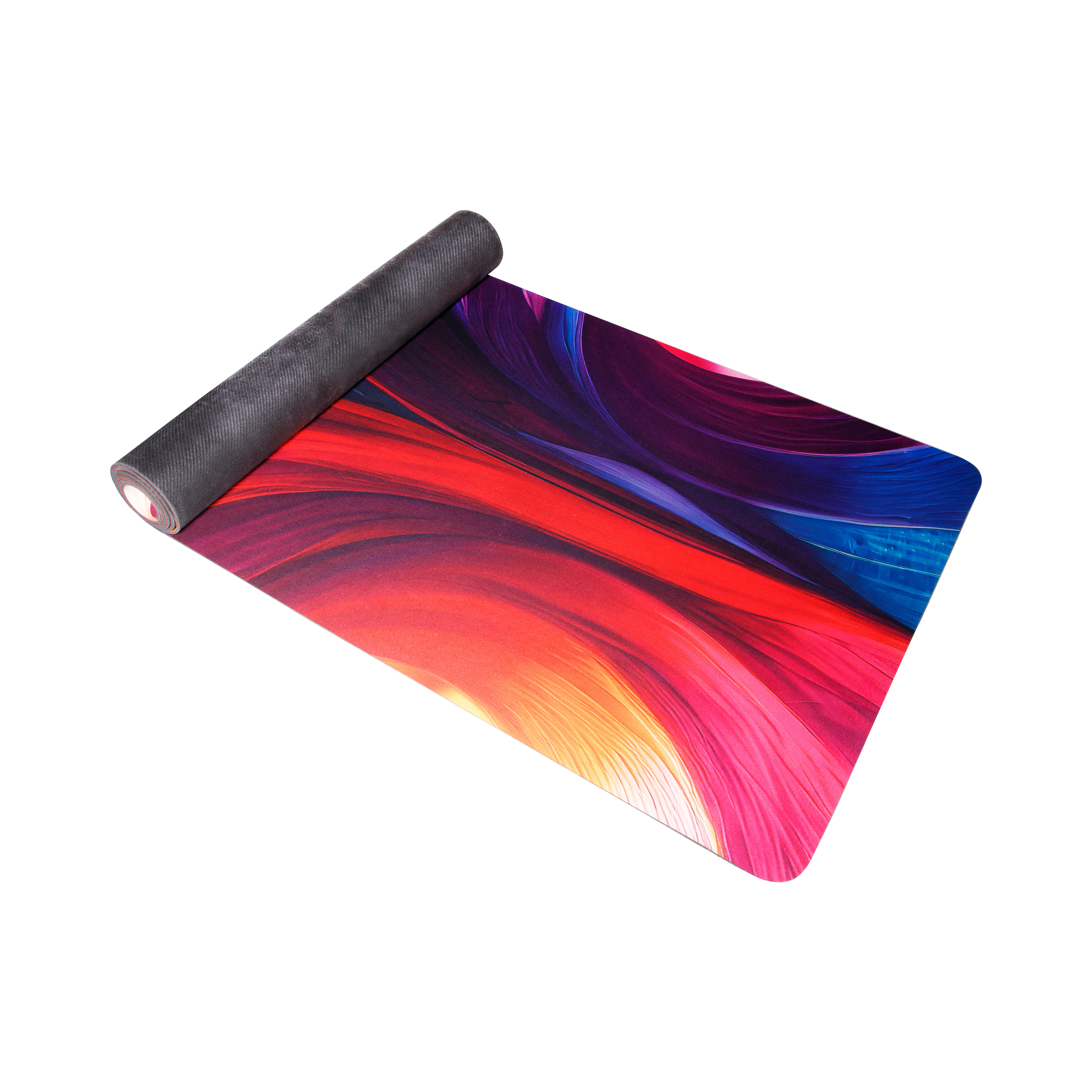 Vollflächig (1800 x 600 mm)