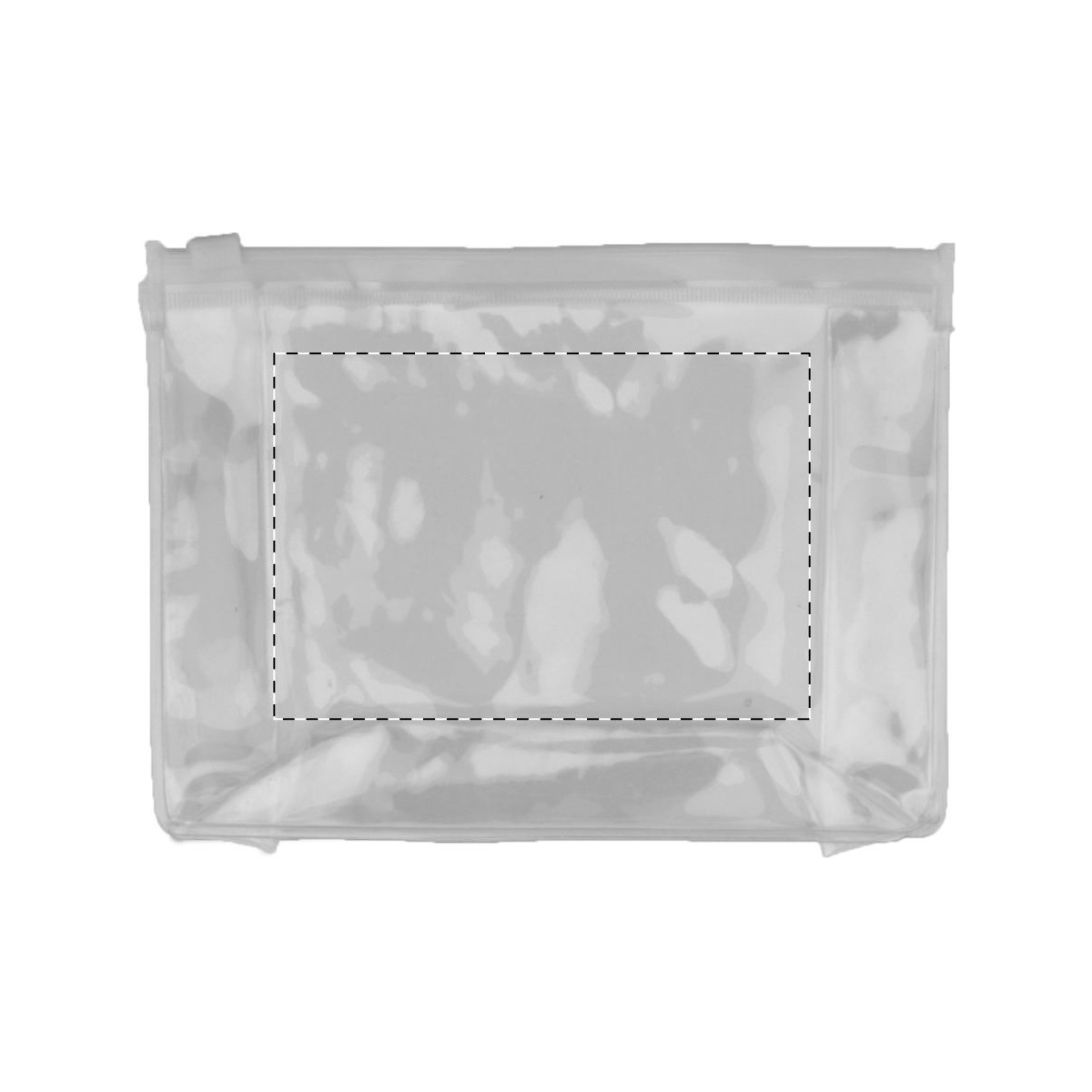 Vorderseite (8 x 5 cm)