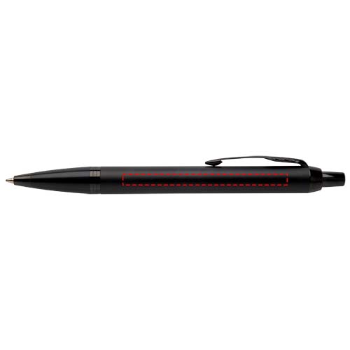 Front (70 x 5 mm)