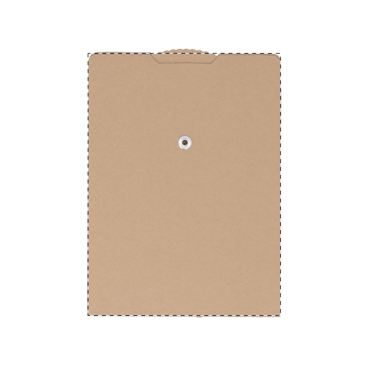 Rückseite (11 x 15 cm)