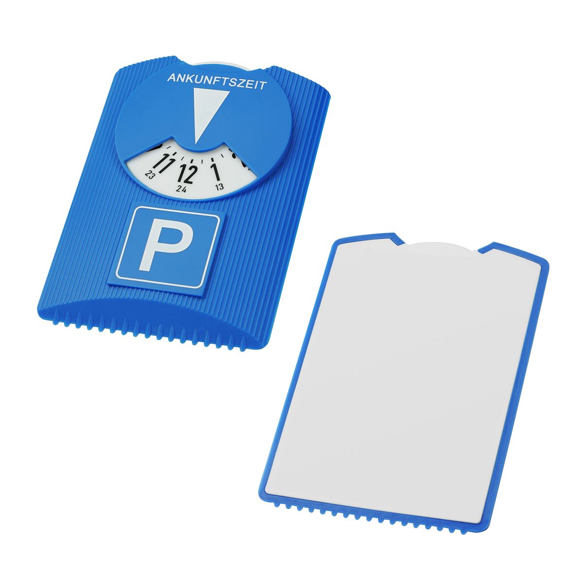 Rückseite (6,5 x 10 cm)