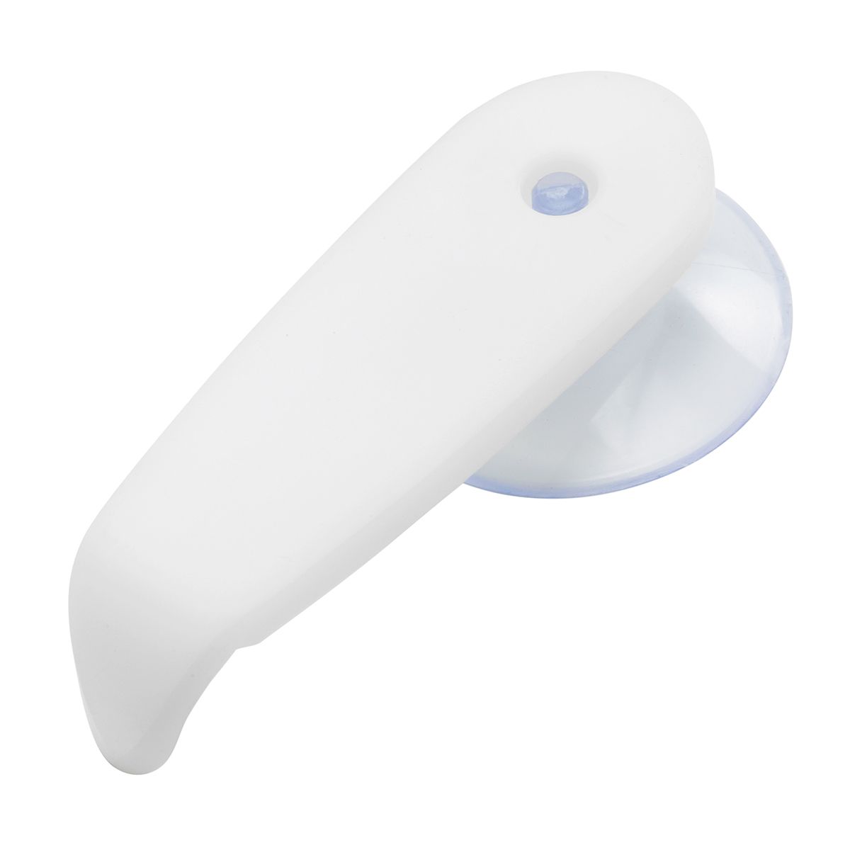 Vorderseite (3,5 x 1 cm)