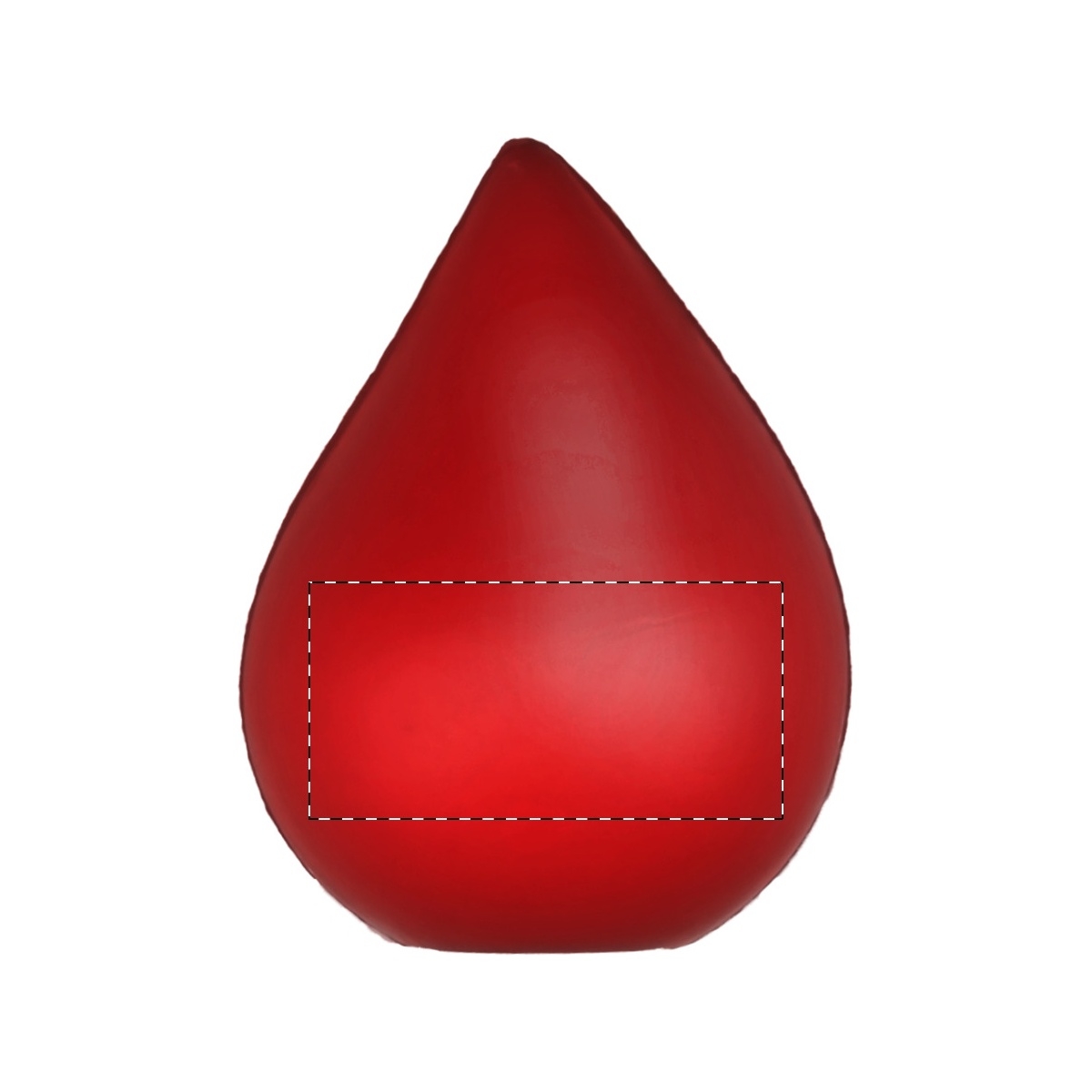 Rückseite (20 x 10 mm)