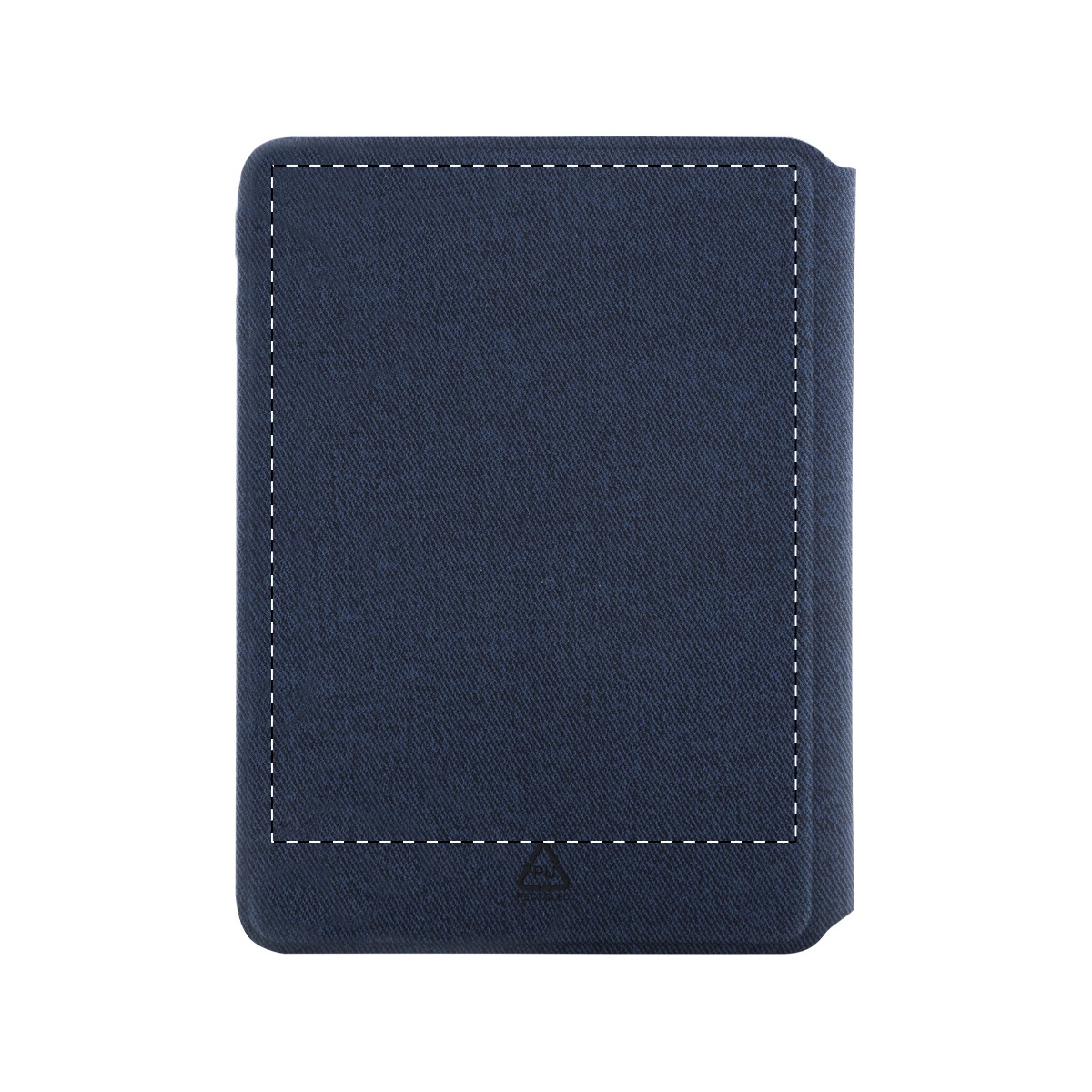 Rückseite (8 x 12 cm)