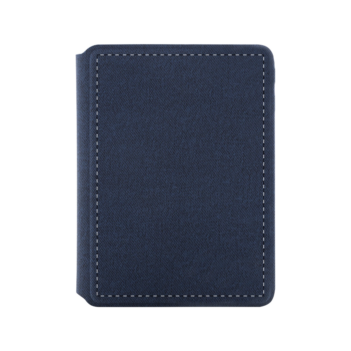 Vorderseite (8 x 12 cm)