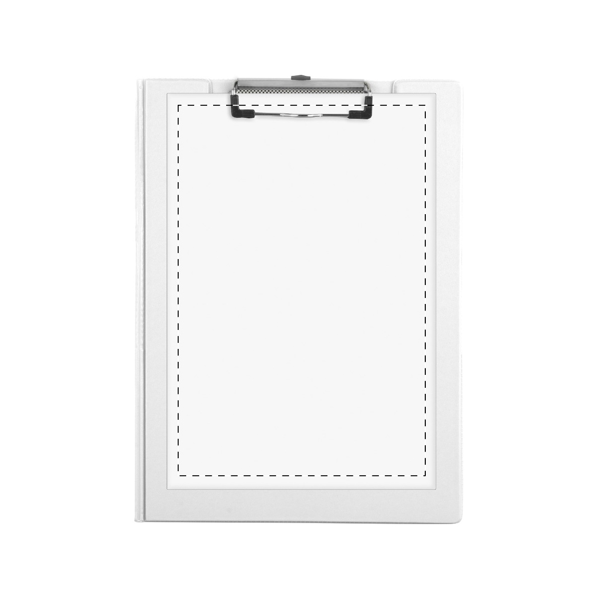 Papiereinleger (190 x 280 mm)