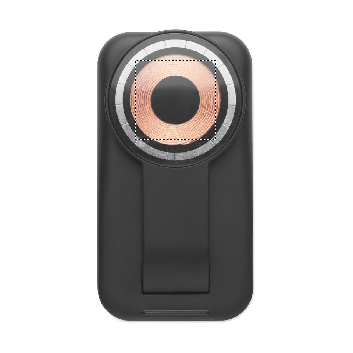 Seite 1 (35 x 35 mm)