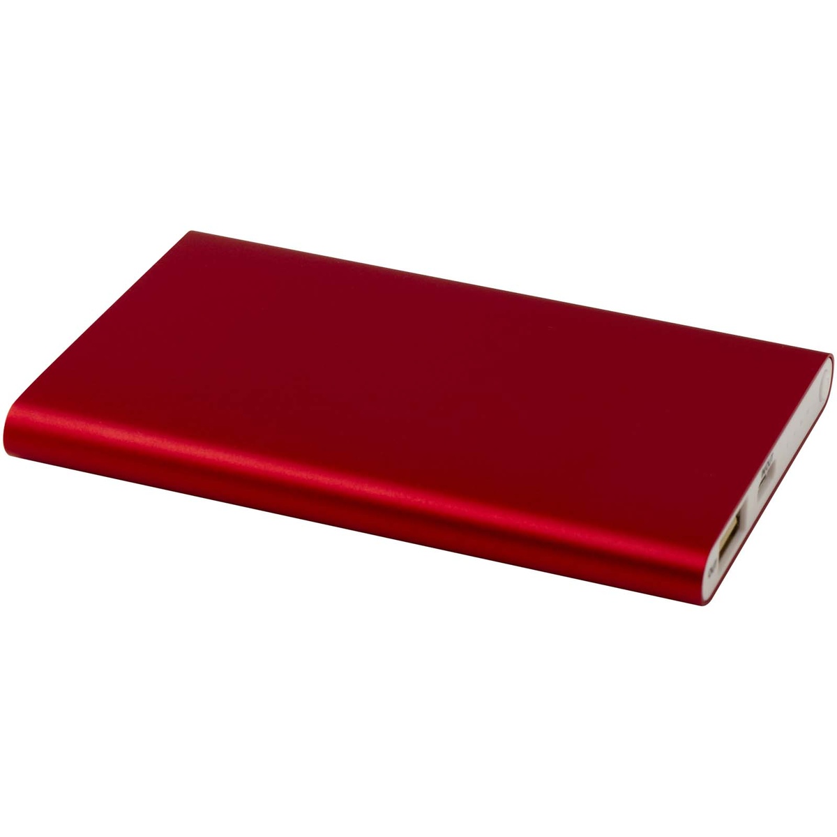 Vorderseite (110 x 58 mm)