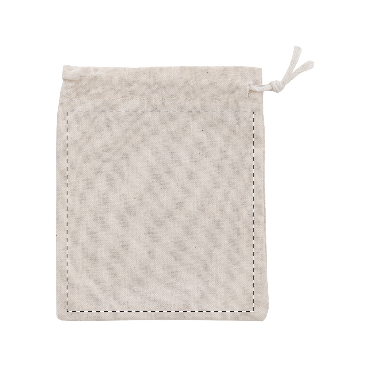 Rückseite (100 x 100 mm)