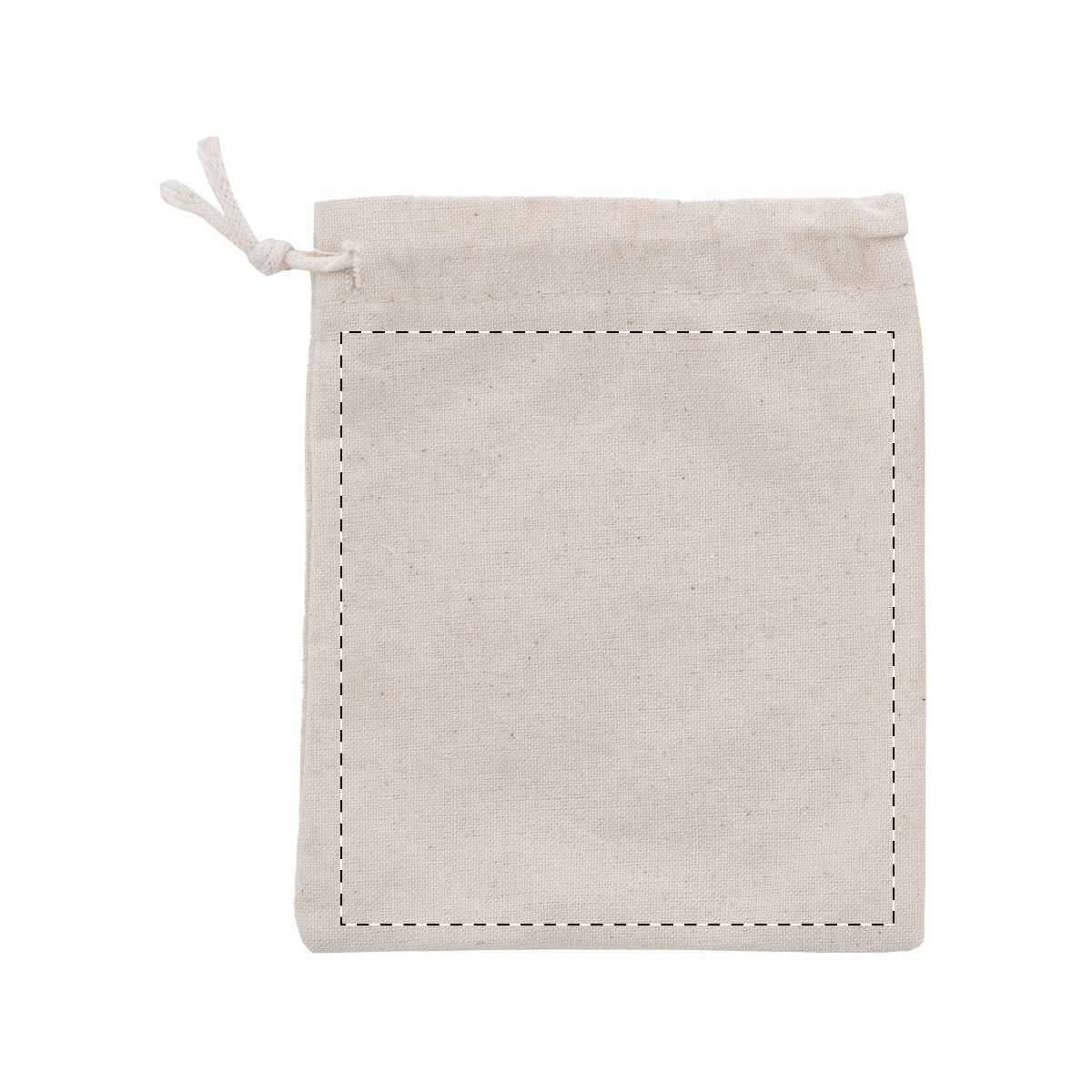 Vorderseite (7 x 10 cm)