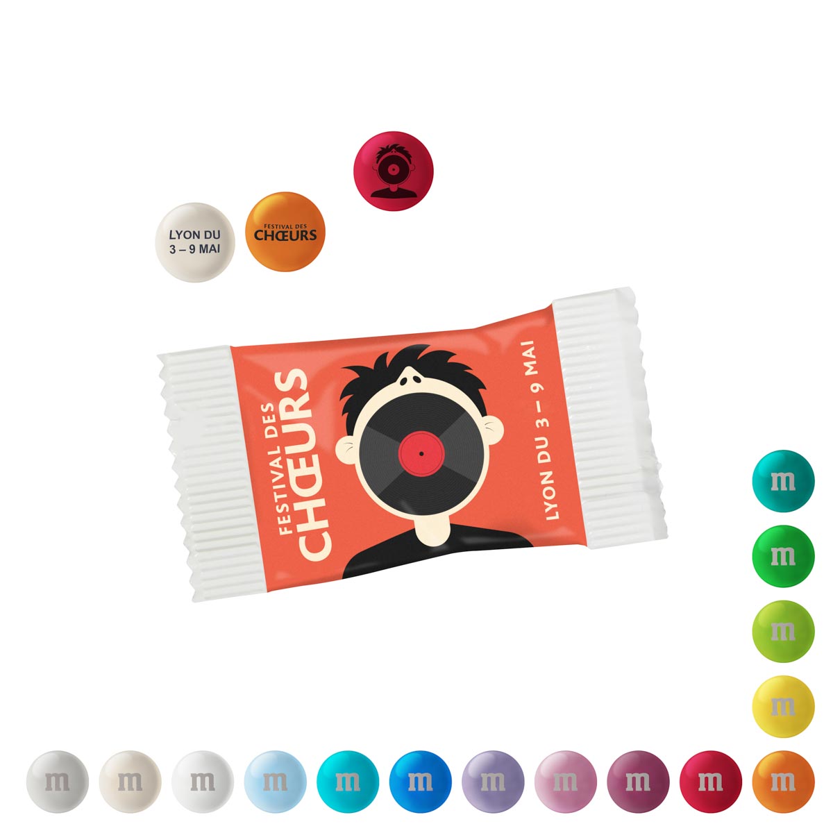 auf Artikel (57 x 39 mm)