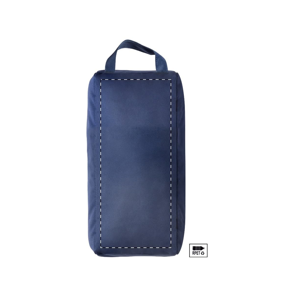 Rückseite (11 x 25 cm)