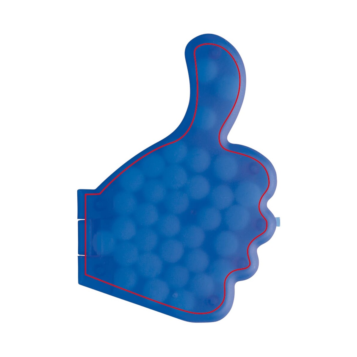 Seite 1 (78 x 53 mm)