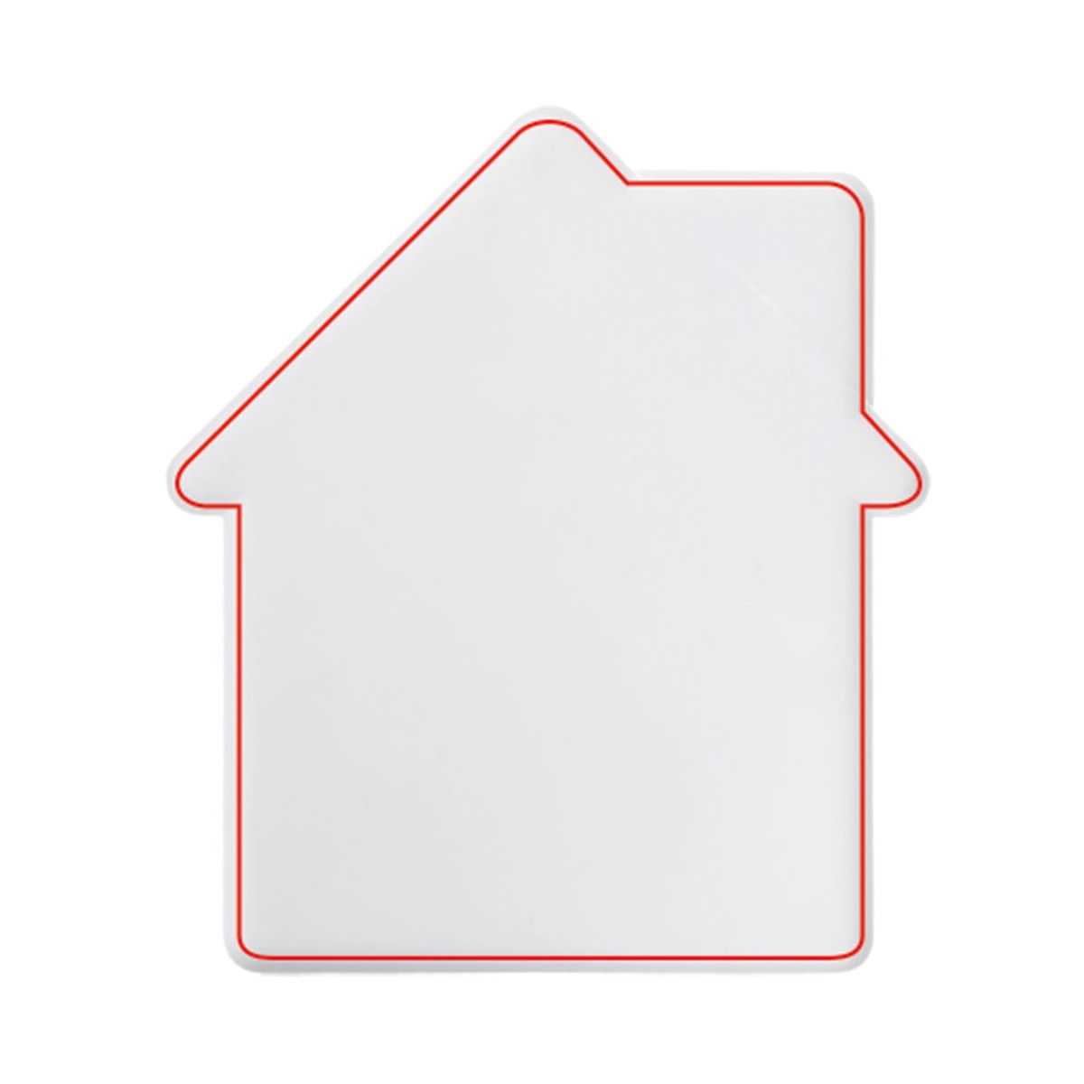 Seite 1 (70 x 62 mm)