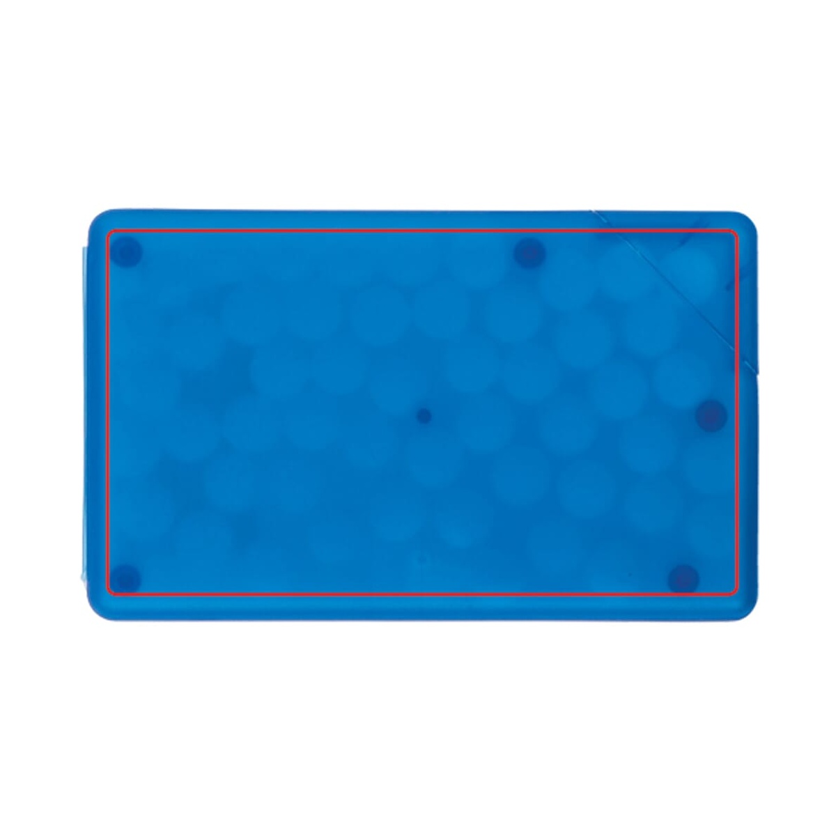 Seite 1 (73 x 42 mm)
