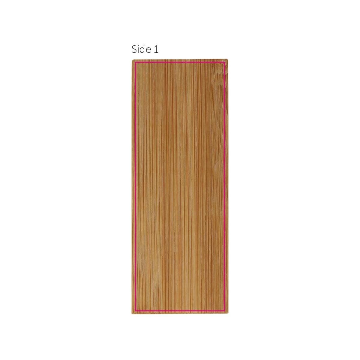 Seite 1 (36 x 70 mm)