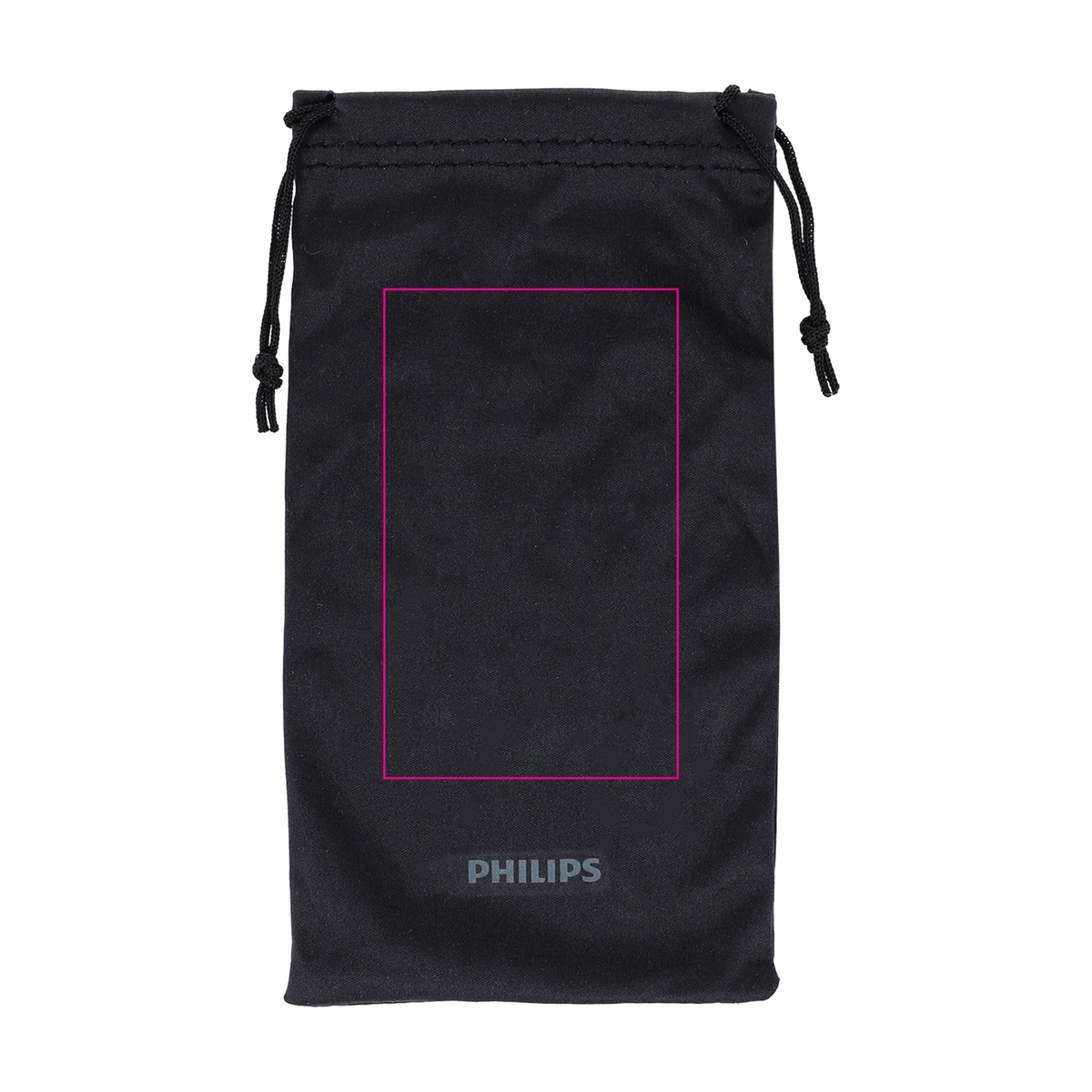 auf der Pouch (60 x 100 mm)