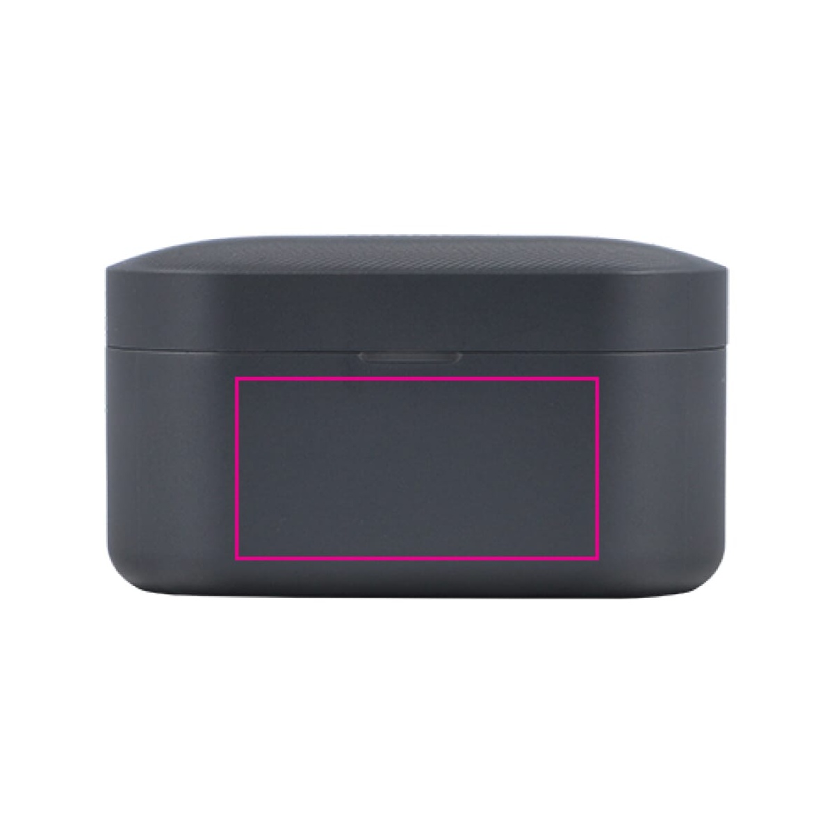 Vorderseite (18 x 36 mm)