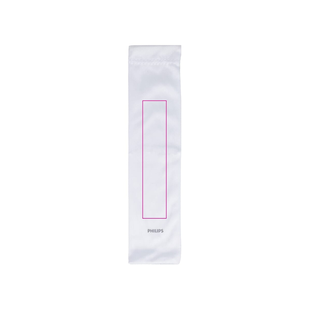 auf der Pouch (22 x 110 mm)