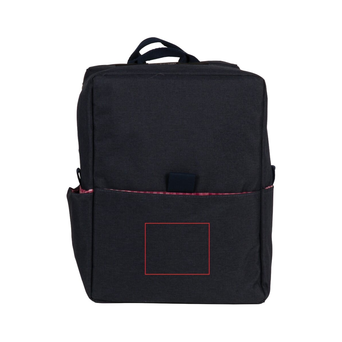 Seite 1 (70 x 90 mm)