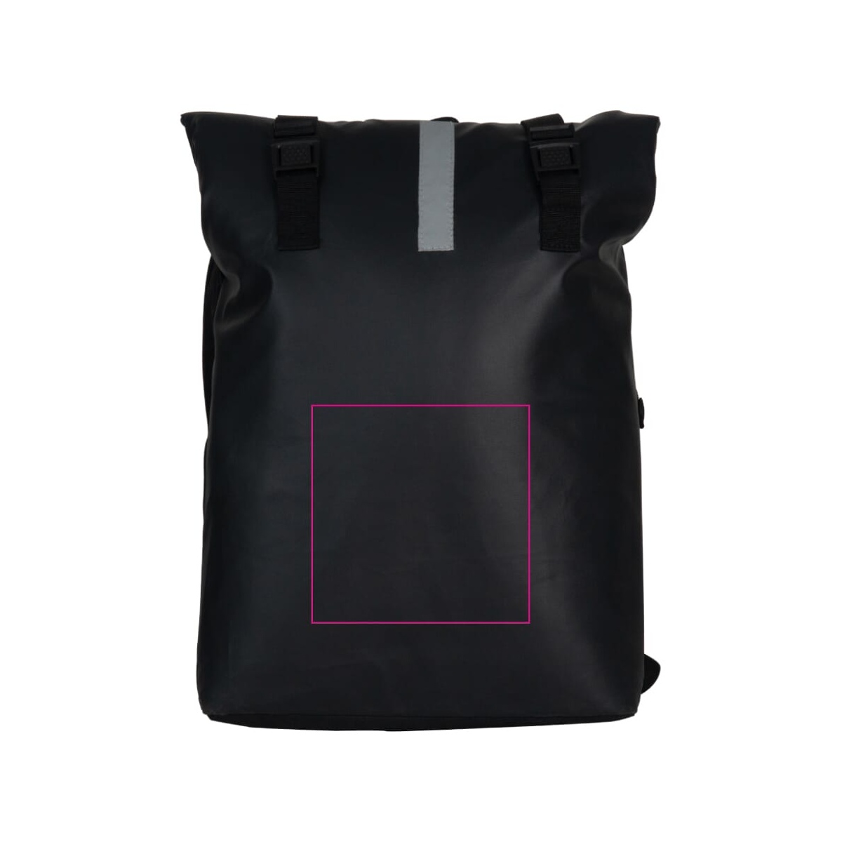 Vorderseite (170 x 170 mm)