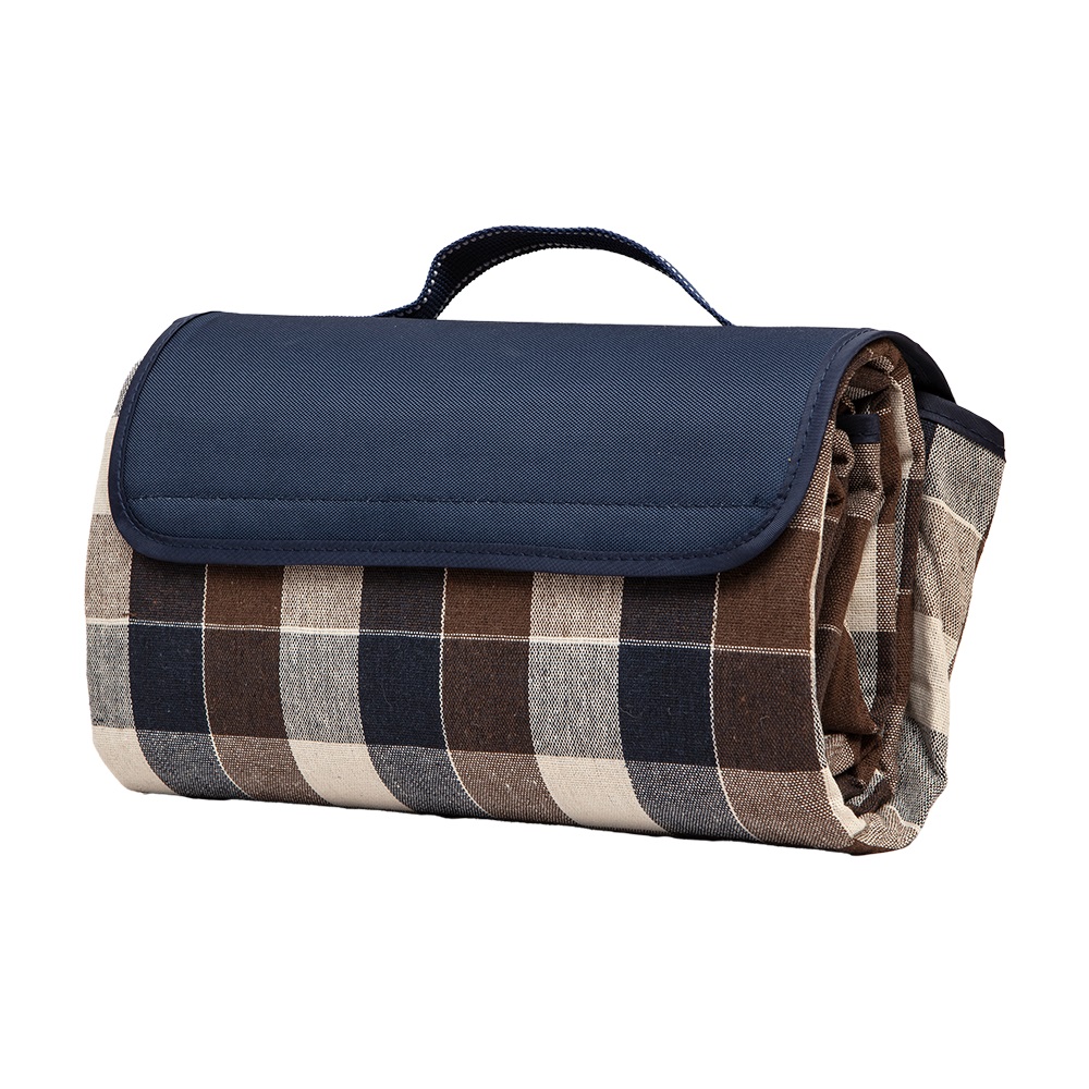 Auf dem Überschlag (5 x 3 cm)