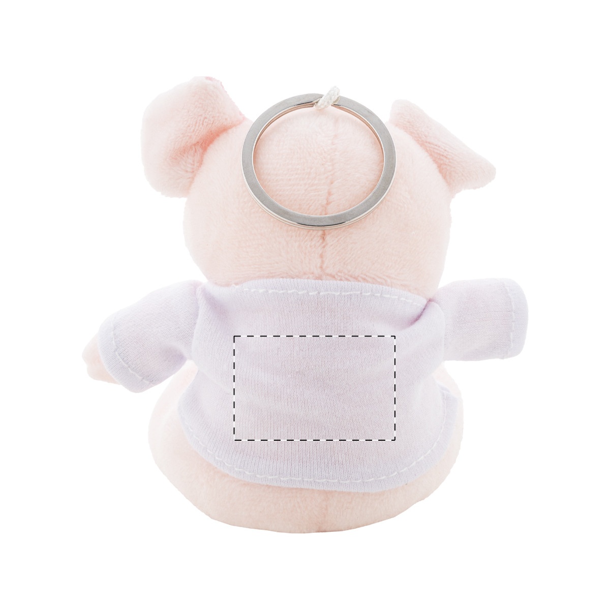 Rückseite (30 x 20 mm)