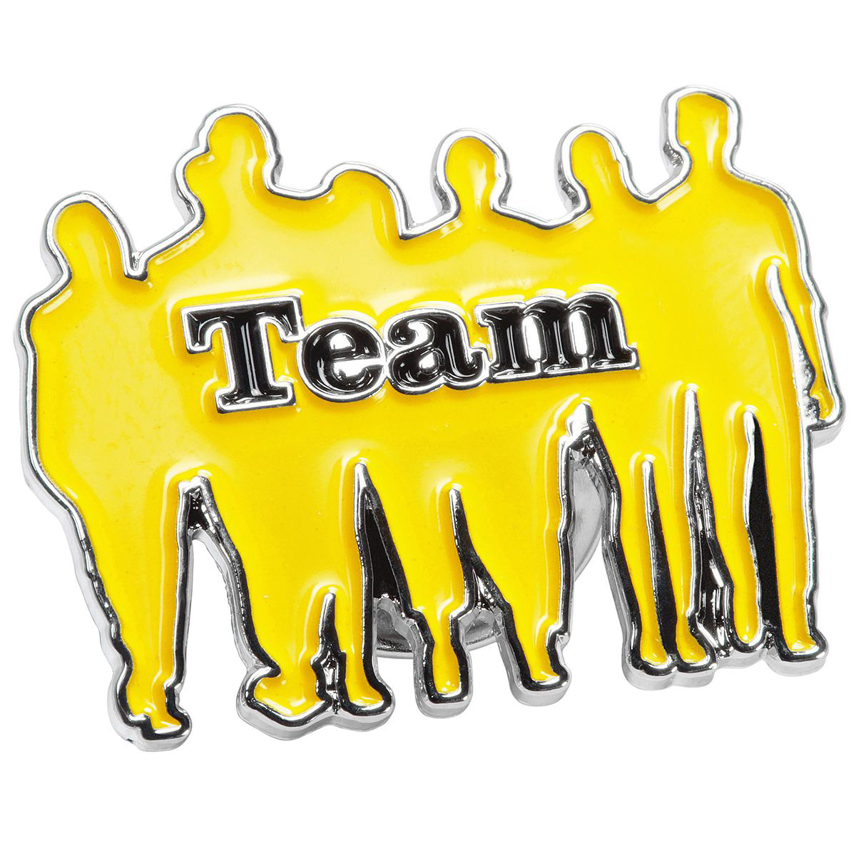 Vorderseite (ø 2,6 cm)