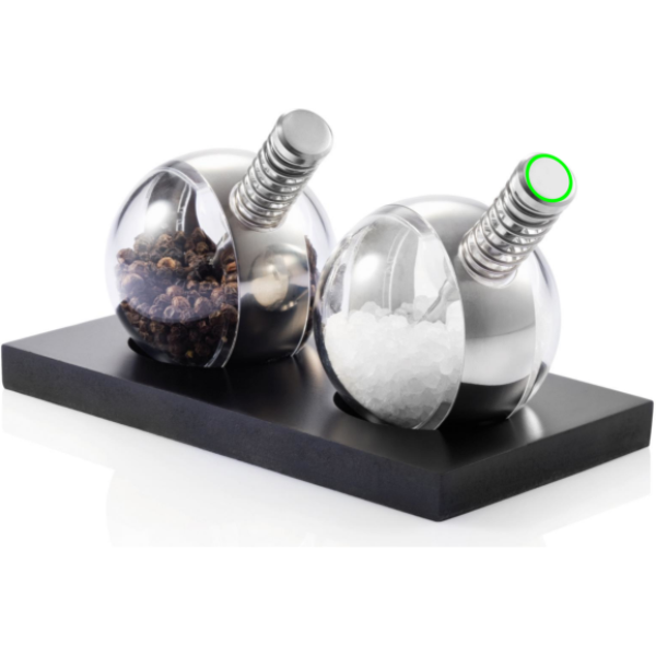 Artikel oben (15 x 15 mm)