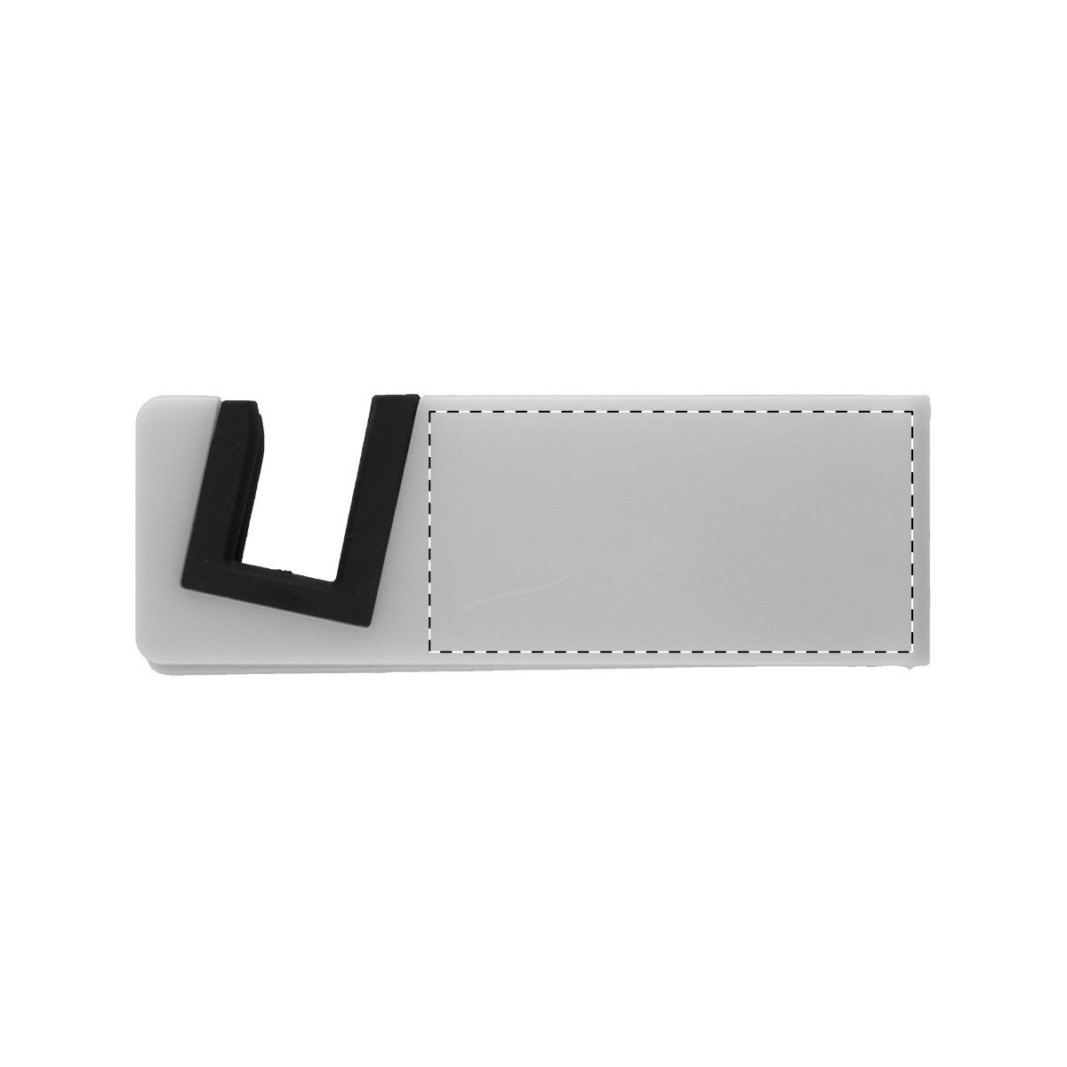 Links (40 x 20 mm)