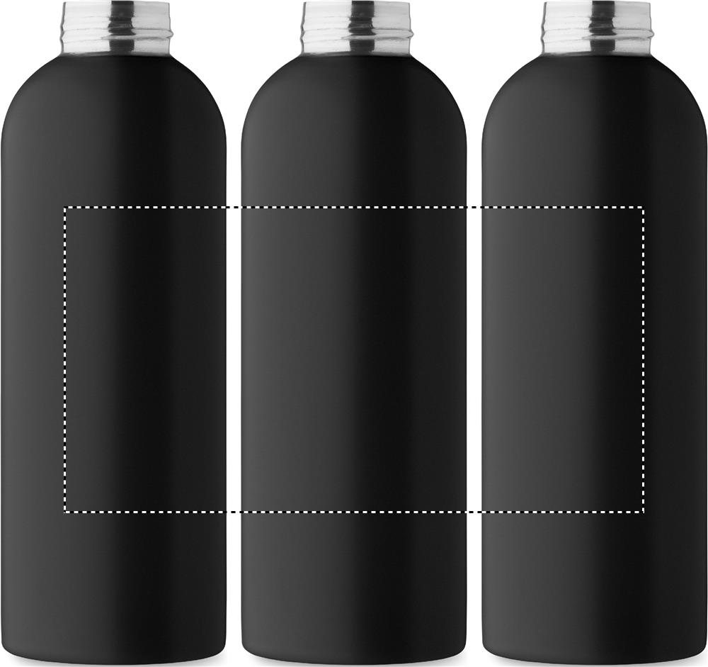 Rundherum (10 x 19 cm)