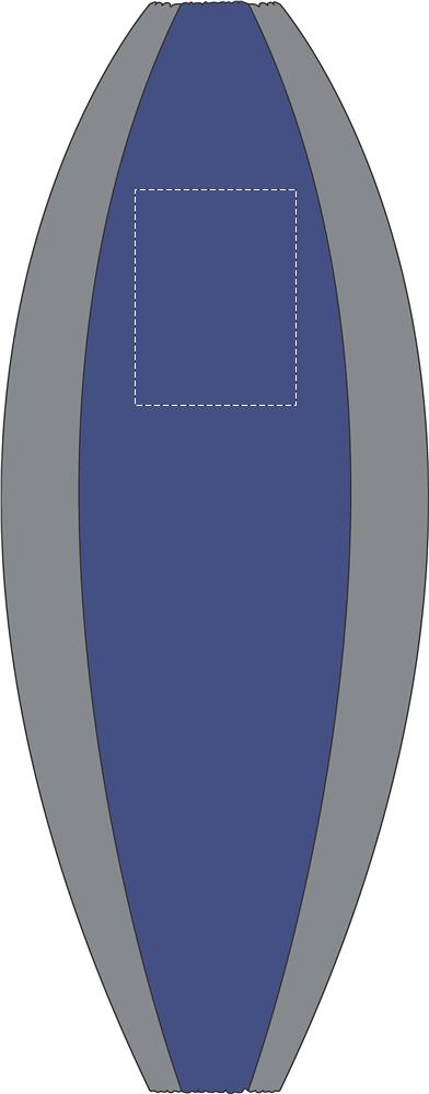 Hülle Seite 2 (15 x 10 cm)