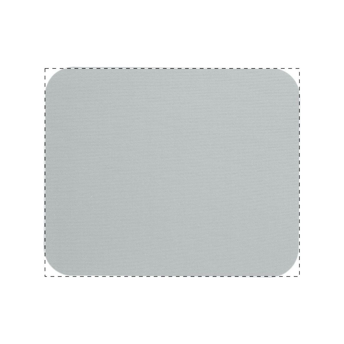 Vorderseite (20 x 16 cm)