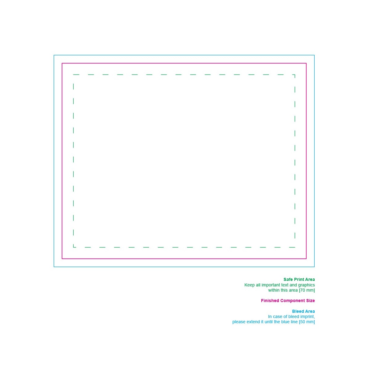 Seite 1 (1200 x 1500 mm)