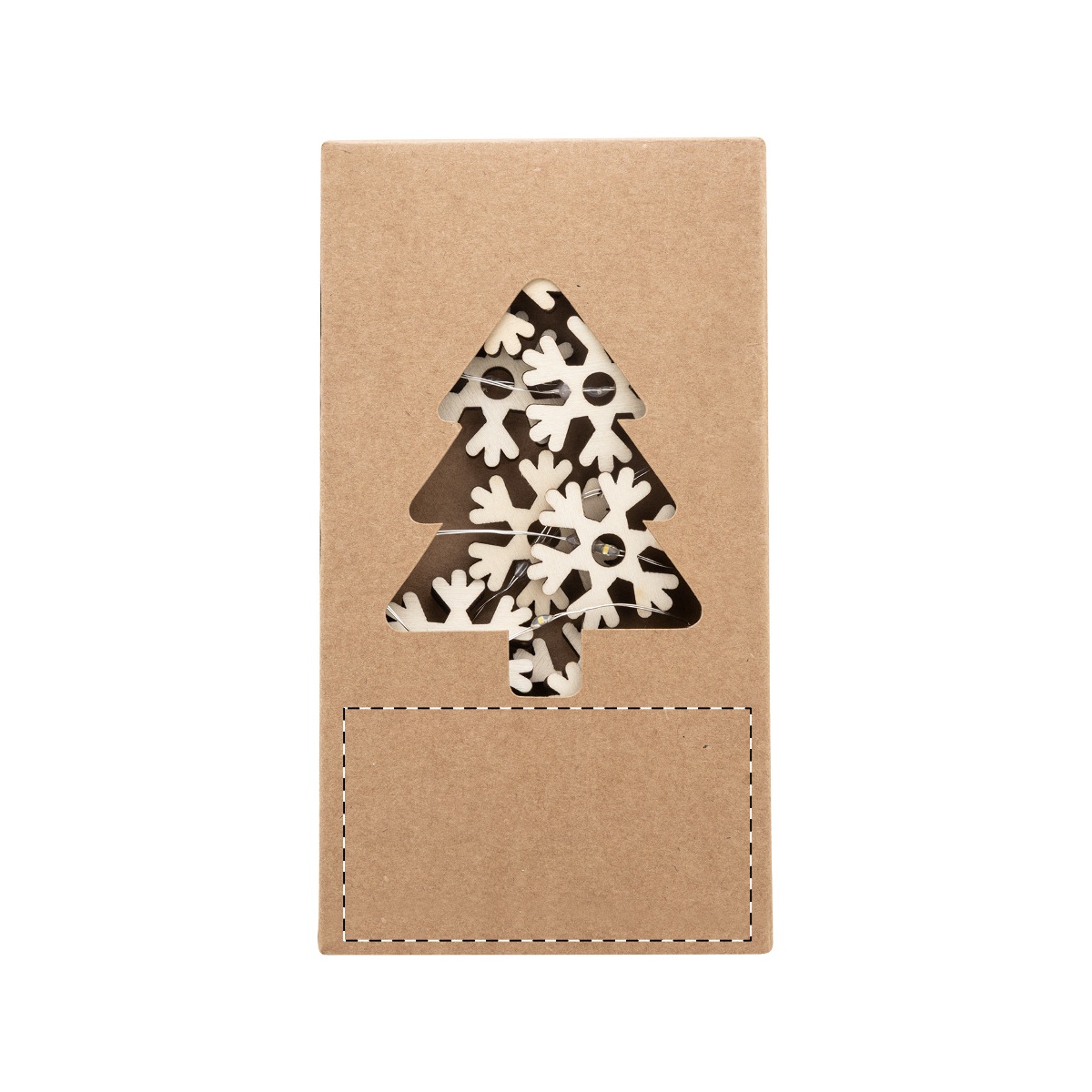 Rückseite (7 x 3 cm)