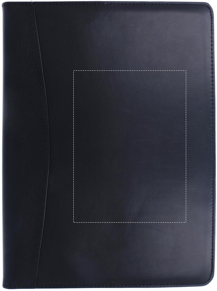 Vorderseite (16 x 12 cm)