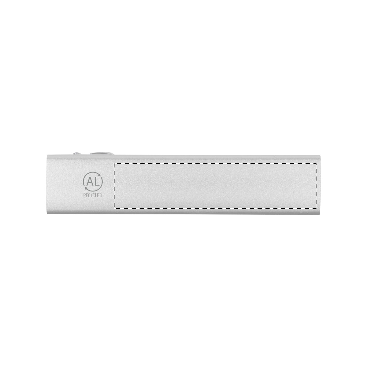 Links (50 x 10 mm)