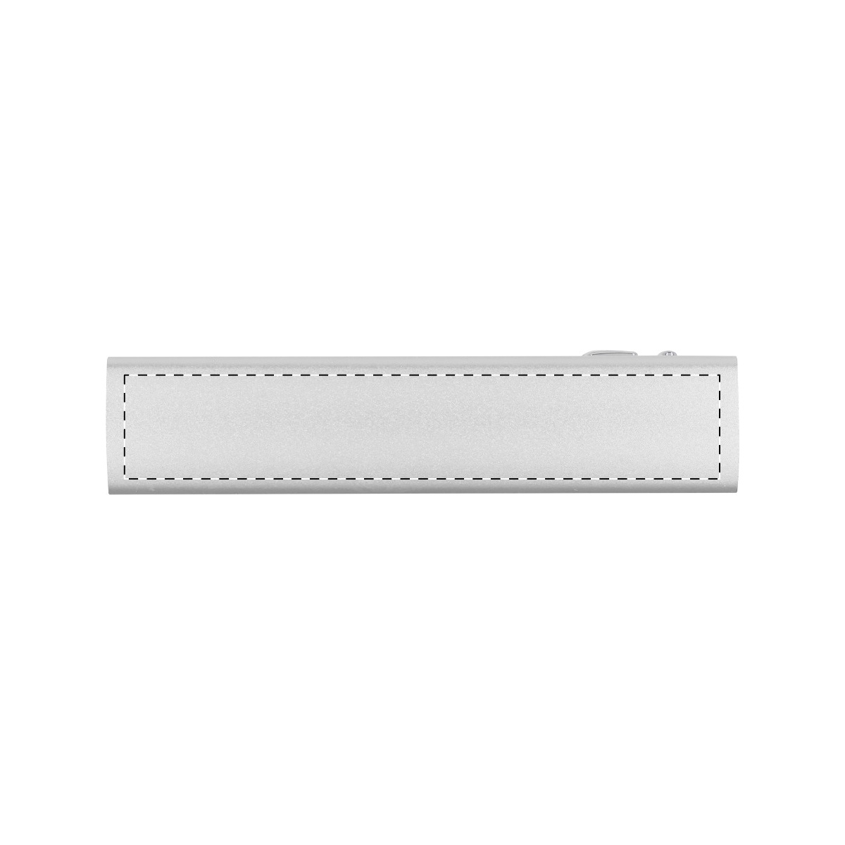 Rechts (50 x 10 mm)