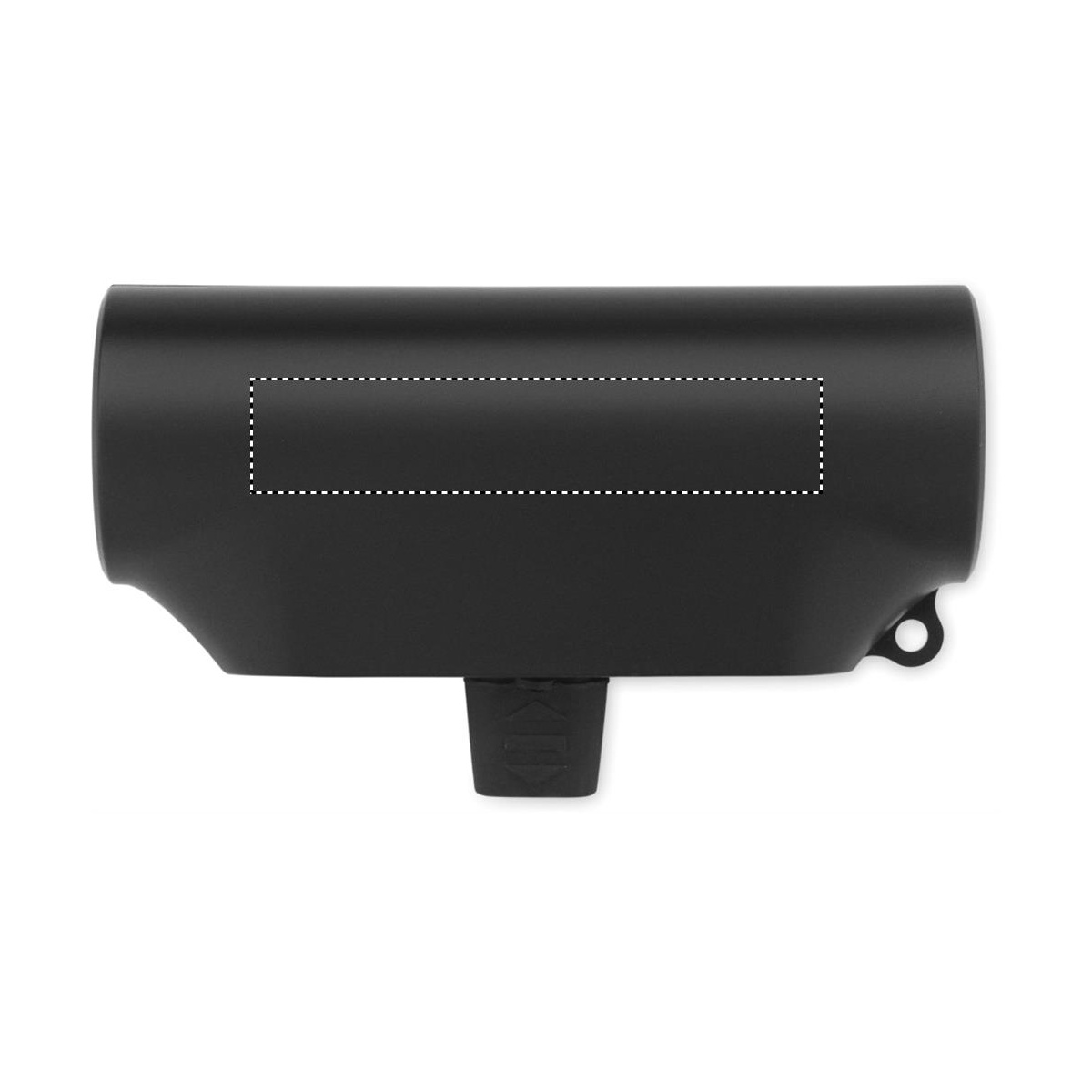 Seite 1 (10 x 50 mm)