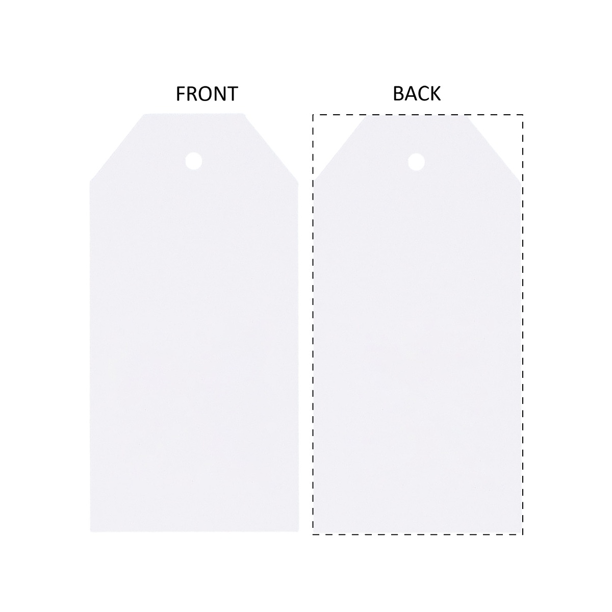 Rückseite (50 x 100 mm)