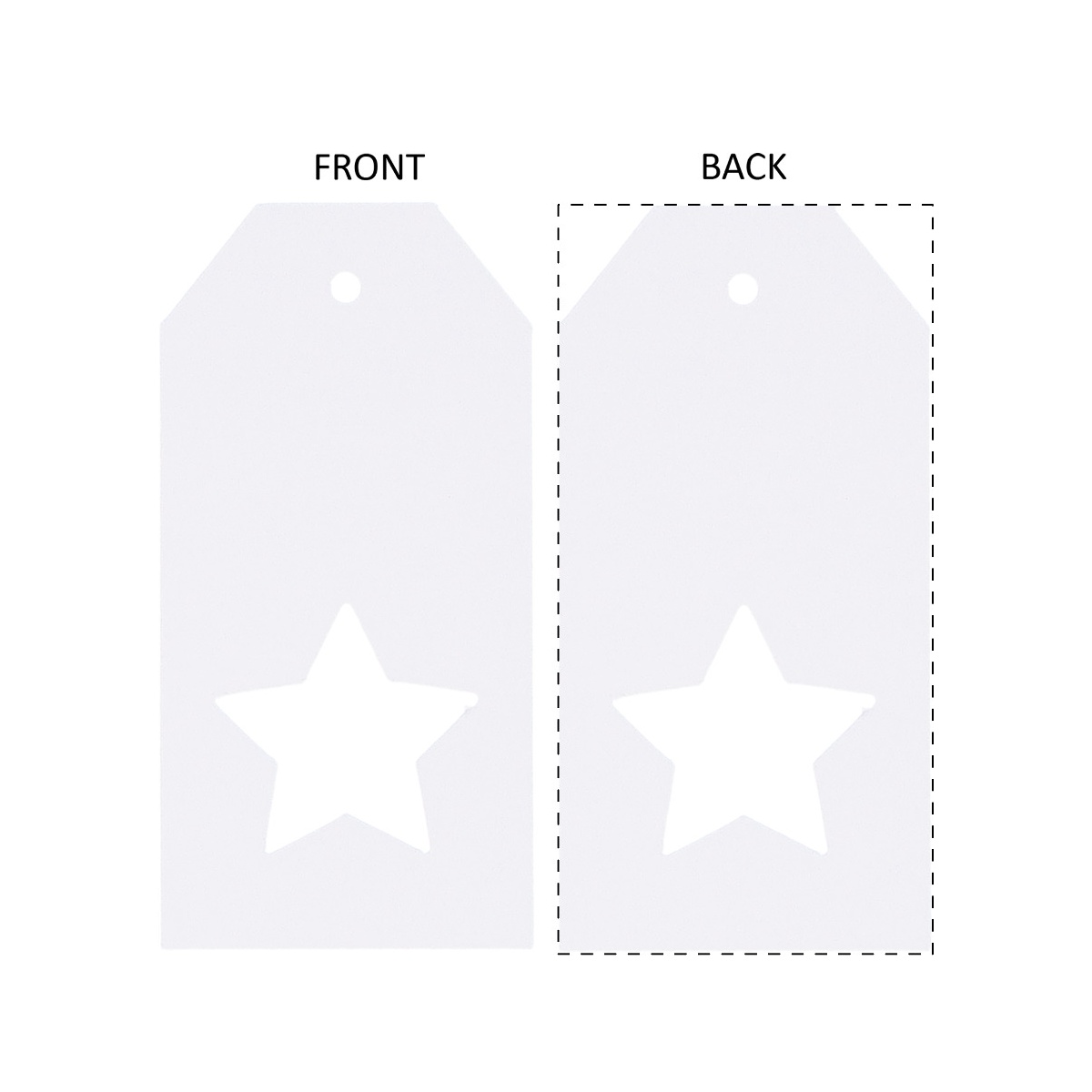 Rückseite (50 x 100 mm)