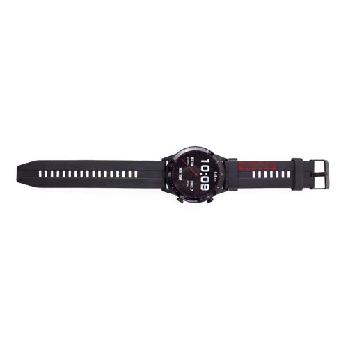 Front (30 x 5 mm)