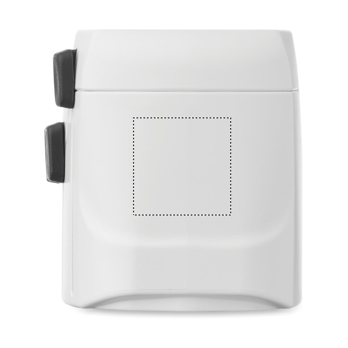 Seite 1 (20 x 20 mm)