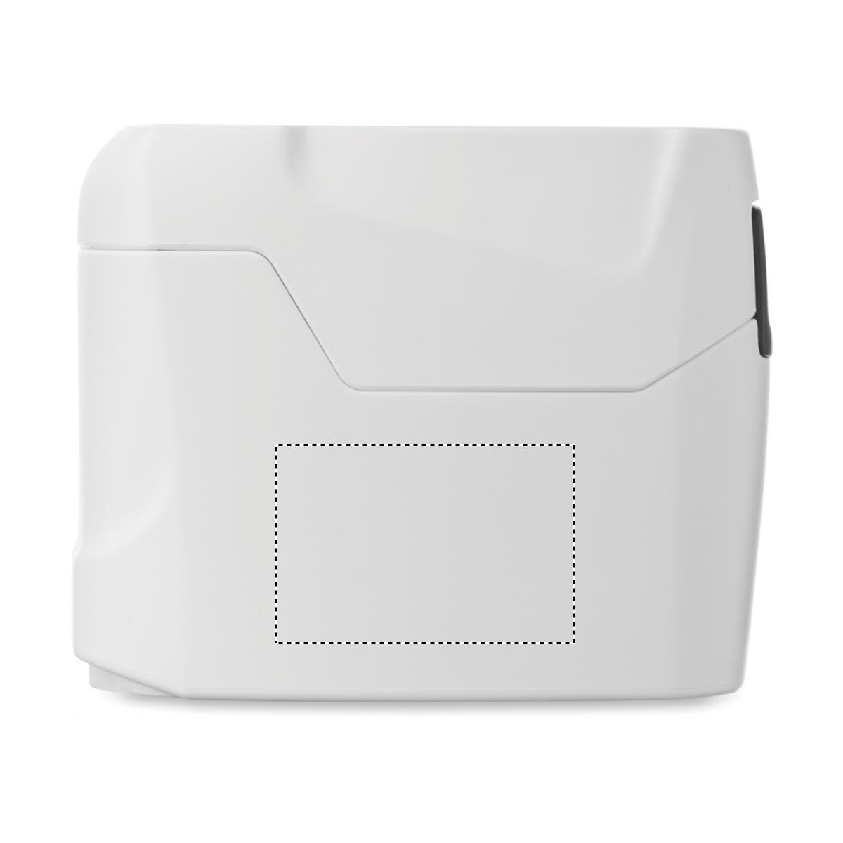 Seite 2 (20 x 30 mm)